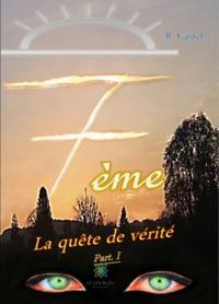 7eme - Tome 1