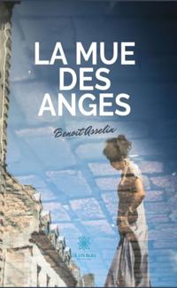 La mue des anges