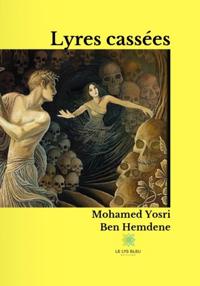 Lyres cassees