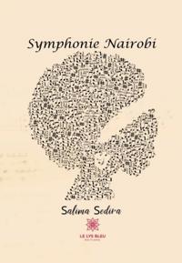 Symphonie Nairobi