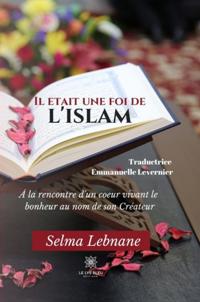 Il etait une foi de l'islam