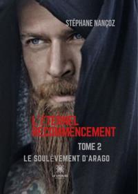 L'eternel recommencement - Tome 2