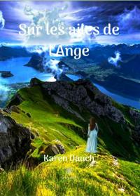 Sur les ailes de l'Ange