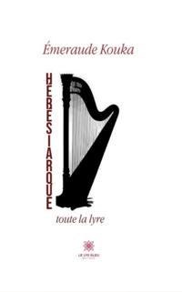 Heresiarque, toute la lyre
