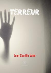 Terreur