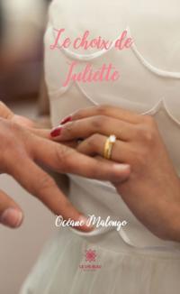 Le choix de Juliette