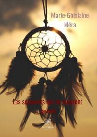 Les souvenirs qui ne meurent jamais