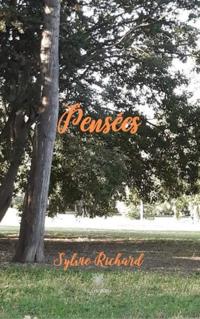 Pensees