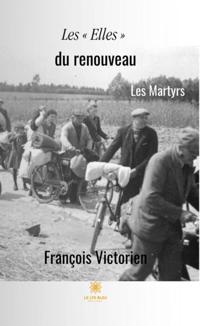 Les  Elles  du renouveau