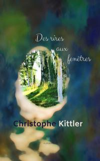 Des rires aux fenetres