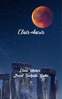 Clair-obscur