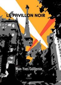 Le pavillon noir
