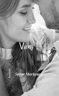 Viens !