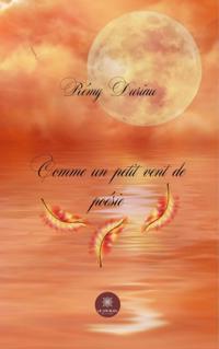 Comme un petit vent de poesie