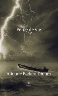 Peine de vie