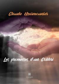 Les promesses d'un Colibri