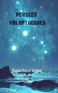 Pensees voluptueuses