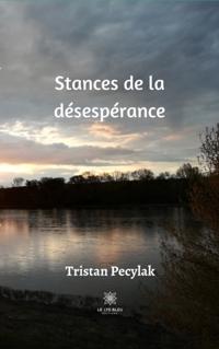 Stances de la desesperance