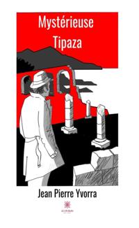 Mysterieuse Tipaza