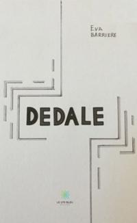 Dedale