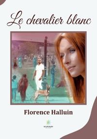 Le chevalier blanc