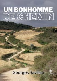Le dernier des Mohicans