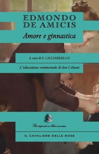 Amore e ginnastica