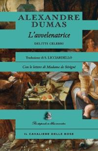 La marchesa di Brinvilliers