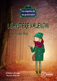 Le mystere Valentin