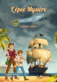 L'Epee mystere