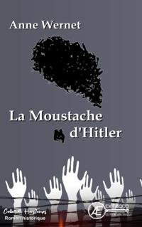 La moustache d'Hitler