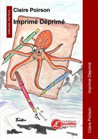 Imprime Deprime