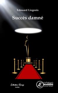 Succes Damne
