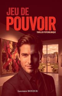 Jeu de Pouvoir