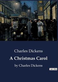 A Christmas Carol