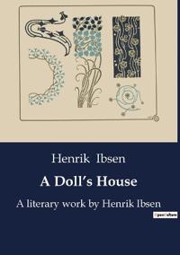 A Doll's House