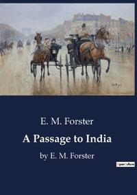 A Passage to India