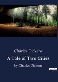 A Tale of Two Cities