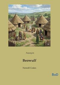 Beowulf