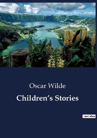 Children's Stories