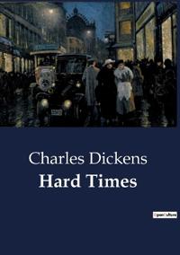 Hard Times