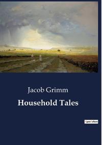 Household Tales