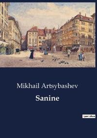 Sanine