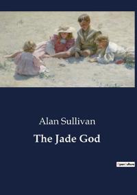 The Jade God