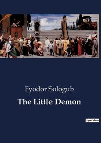The Little Demon