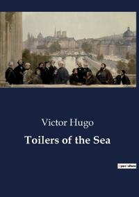 Toilers of the Sea