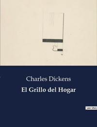 El Grillo del Hogar