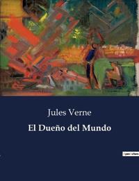 El Dueño del Mundo
