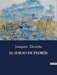 El Idilio de Pedrín
