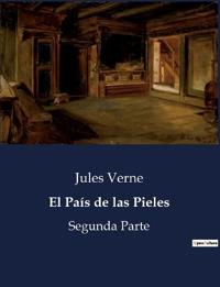El País de las Pieles
